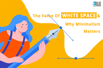 https://wip.tezcommerce.com:3304/admin/iUdyog/blog/27/The Value Of White Space And Why Minimalism Matters.jpg